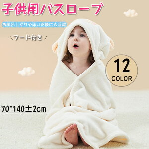 qoX^I LbY xr[oX[u t[ht oX^I z  oX|` oX^I xr[ LbY q r[`^I ѕz LbYoX^I ǂoX[u 