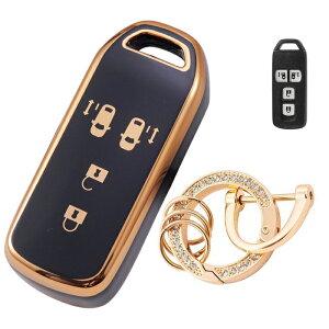 L[P[X z_N-BOXp X}[gL[P[X L[Jo[TPU z_N-BOX NBOX pL[z_[ NBOX N-ONE/N-WGNN-VANpL[P[X