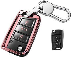 tHNX[Q L[P[X VWԗp X}[gL[P[X L[Jo[ G肢  tHNX[Qp݌v St/|/pT[g/WFb^/VbR RL[ P[X ԗp TPU 