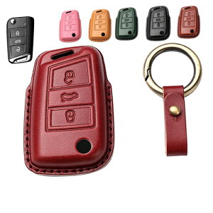 L[P[X tHNX[Q p X}[gL[P[X L[Jo[tHNX[Q p݌vGZL[z_[ VWSt/|/pT[g/WFb^ ɓKpL[P[X