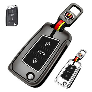 L[P[X tHNX[Q p X}[gL[P[X L[Jo[tHNX[Q p݌vHJL[z_[ VW St/|/pT[g/WFb^/VbR ɓKpL[P[X