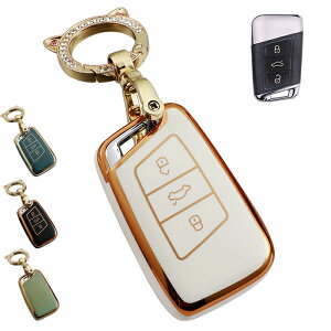 L[P[X tHNX[Q p X}[gL[P[X L[Jo[tHNX[Q p݌vMKL[z_[ VW new MAGOTAN / B8 VCC ɓKpL[P[X