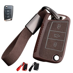 L[P[X tHNX[Q p X}[gL[P[X L[Jo[tHNX[Q p݌vFM 3J BL[z_[ VW St/|/pT[g/WFb^/VbR ɓKpL[P[X