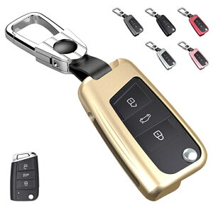 L[P[X tHNX[Q p X}[gL[P[X L[Jo[tHNX[Q p݌v{v 3J ZDL[z_[ VW St/|/pT[g/WFb^ɓKpL[P[X