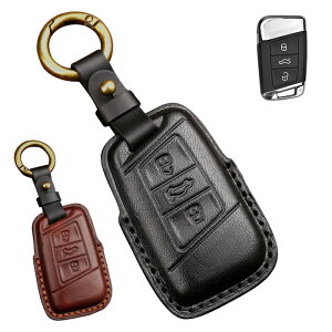 L[P[X tHNX[Q p X}[gL[P[X L[Jo[tHNX[Q p݌vYJQD 3J AL[z_[ VW new MAGOTANEB8 VCCɓKpL[P[X