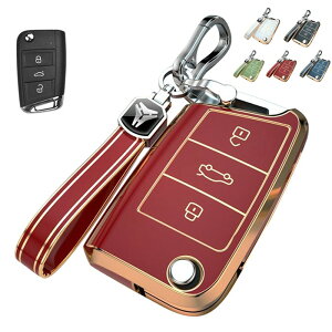 L[P[X tHNX[Q p X}[gL[P[X L[Jo[tHNX[Q p݌vTPU 3J BL[z_[ VW St/|/pT[g/WFb^/VbRɓKpL[P[X