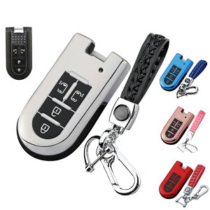 L[P[X g^p X}[gL[P[X L[Jo[ g^p݌v 4J DF{vL[z_[ ɓKpL[P[X