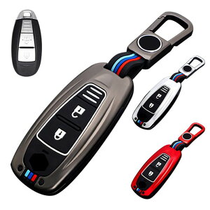 L[P[X XYLp X}[gL[P[X L[Jo[ 3H XYLp݌v L[z_[ SUZUKI SX-4 S-CROSS COjX GXN[h XCtg o[mɓKpL[P[X