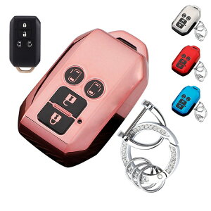 L[P[X XYLp X}[gL[P[X L[Jo[ 4J XYLp݌v L[z_[ SUZUKI V^Xy[VA V^Xy[VAJX^ \I tAS ɓKpL[P[X