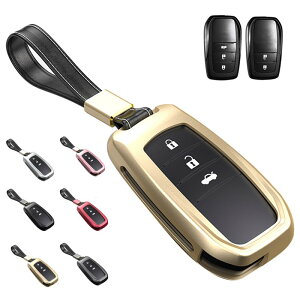 L[P[X g^p X}[gL[P[X L[Jo[  g^p݌v L[z_[ TOYOTA V^ VG^ X YARIS }[NX CG[[xMARK X Yellow Label ~C MIRAI p L[P[