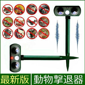 L悯 ފ Qb g \[[[d L Lގ L悯ObY Q Q΍ L   lY~悯 hho  lY~悯 g. \[[[d hh
