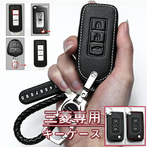 OH pX}[gL[P[X L[z_[U[Jo[ ekS ekXy[X ~[W AC AEg_[ T[G{[V fCYȂ L[Jo[ L[z_[ 2{^ 3{^