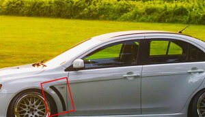 OH TChhAXebJ[ fR[V oCN {fB   B hXAbv hA op[ 21Zbg