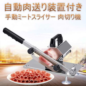 蓮~[gXCT[ ؂@ I[XeX| Ɩp ƒp ؓ XCX  ʕ ؋@ ^ ߉\ Ⓚgpł Iɓ葕ut