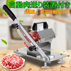 蓮~[gXCT[ ؂@ I[XeX| Ɩp ƒp ؓ XCX  ʕ ؋@ ^ ߉\ Ⓚgpł Iɓ葕ut