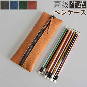 ̓ yP[X v {v v Y fB[X 4F M [ yʔ^ Љl AE ]E w ސE Mtg U[ 킢  a Vv RpNg