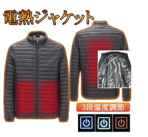 dMWPbg dM xXg _ER[g oCN y USB[d R~l q[^[EGA AEghA h΍ H~ h h g ʊw oR XL[ h USBM AEghA