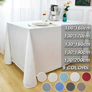 n e[uNX l Ȗ  k  l ` ` TCY9J[ 킢 ͂ H hz e[uJo[ `}bg HJo[  ƒp 