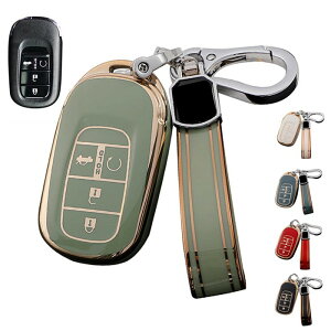 L[P[X z_p X}[gL[P[X L[Jo[ _炩TPUf z_p݌v L[z_[z_ V^ VEZEL F[ rvn rv3 rv4 rv5 rv6 2021 2022 Civic AR[hɓKp L[P[X