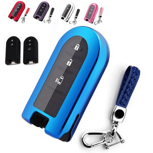 L[P[X g^p _Cnc X}[gL[P[X L[Jo[ g^ DFp݌v L[z_[ ^N [~[ ^g ^gJX^ EFCN V^[ LoX LA600S610S150S ɓK