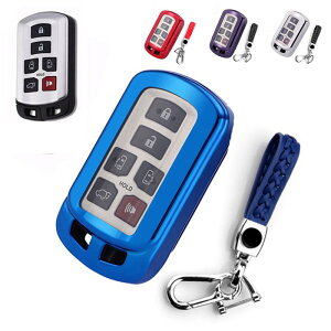 L[P[X g^p X}[gL[P[X L[Jo[ SN g^p݌v L[z_[ 6{^ _炩  TPU  h~ ɂ Rp  IV Toyotap݌v g^sienna