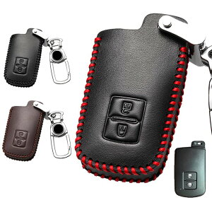 L[P[X g^p X}[gL[P[X L[Jo[ 2J C g^p݌v L[z_[ TOYOTA 2{^ /vEX/vEX/nA[/At@[h/Ft@CA/hN[U[/I[