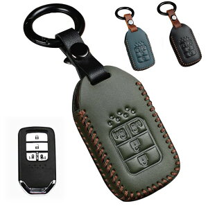 L[P[X z_p X}[gL[P[X L[Jo[ v 4J A z_p݌v L[z_[ HONDA V^ t[h IfbZC XebvS tBbg S660 CR-Z F[ ɓKp L[P[X