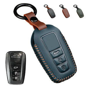 L[P[X g^p X}[gL[P[X L[Jo[ 3J g^p݌v L[z_[ TOYOTA C-HR vEX 50n L[Jo[ V^ J[ RAV4 50nɓKpL[P[X