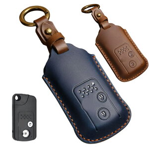 L[P[X z_p X}[gL[P[X L[Jo[ 2Jz_p݌v L[z_[ z_ XebvS RKt[h GVI Ȃ ɓKp L[P[X