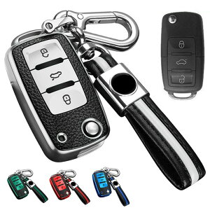 L[P[X tHNX[Qp X}[gL[P[X L[Jo[ 3{^TPU tHNX[Q p݌v L[z_[L[P[X