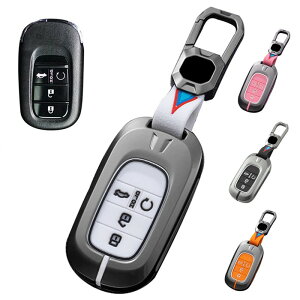 L[P[X z_p X}[gL[P[X L[Jo[ 4{^ z_p݌v z_ V^ VEZEL F[ rvn rv3 rv4 rv5 rv6 2021 2022 Civic AR[hɓKpL[z_[ ɓKpL[P[X