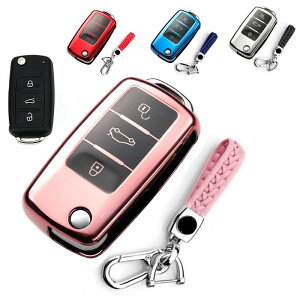 L[P[X tHNX[Qp X}[gL[P[X L[Jo[ 3{^ _炩 TPU tHNX[QVWWFb^StpT[gB5r[g|{ ɓKpL[P[X