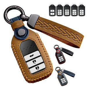 L[P[X z_p X}[gL[P[X L[Jo[ 2 /3/4J z_p݌v L[z_[ V^ t[h IfbZC XebvS tBbg S660 CR-Z F[Kp L[P[X