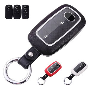 L[P[X g^ _Cncp X}[gL[P[X L[Jo[ABS tpu {v g^ _Cncp݌vF 1/2/3/4/{^ L[z_[ g^p _Cnc bL[ / g^ CY / V^^tg T