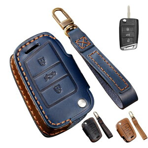 L[P[X tHNX[Qp X}[gL[P[X L[Jo[ U[ v G肢 3{^ tHNX[Q p݌v L[z_[ VW pT[g B5 B6 St 4 5 6 WFb^ eBOA