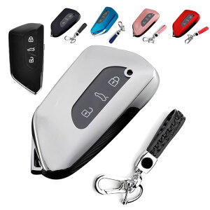 L[P[X tHNX[Qp X}[gL[P[X L[Jo[ 3{^GOLF8 tHNX[Qp݌v ɓKp L[z_[