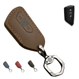 L[P[X tHNX[Qp X}[gL[P[X L[Jo[ {v U[ 3{^MT tHNX[Qp݌v V^ Golf 8 Mk8 2020 Skoda For SEAT LEON2020ɓKp L[z_[