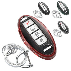 L[P[X Yp X}[gL[P[X L[Jo[ 2345{^ Yp݌v L[z_[ Kp L[P[X