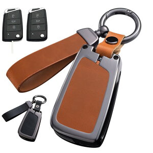 L[P[X tHNX[Q p X}[gL[P[X L[Jo[  U[ TPU tHNX[Q p݌v L[z_[ VW St | pT[g WFb^ VbRKp L[P