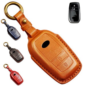 L[P[X g^p X}[gL[P[X L[Jo[ {v2J g^p݌v L[z_[ TOYOTAV^ VG^ X YARIS }[NX CG[[xMARK X Yellow Label ~C MIRAI pX}[g