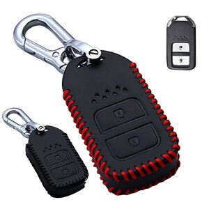 L[P[X z_p X}[gL[P[X L[Jo[ 2{^A {v z_p݌v L[z_[ HONDA V^ t[h IfbZC XebvS tBbg S660 CR-Z F[ CR-V WFCh V