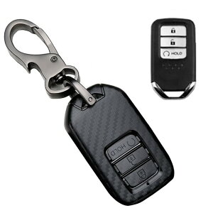 L[P[X z_p X}[gL[P[X L[Jo[ ABS vX`bN 3{^ z_B p݌v L[z_[Honda F[/tBbg/WFCh / S660 / Vg/CR-Z/VrbNtypeR ɓKp L