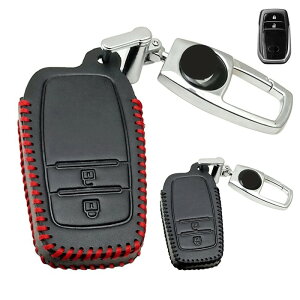 L[P[X g^p X}[gL[P[X L[Jo[ {v g^p݌v L[z_[ TOYOTAV^ VG^ X YARIS }[NX CG[[xMARK X Yellow Label ~C MIRAI pX}[gL