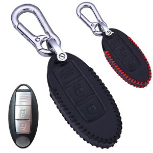 L[P[X Yp X}[gL[P[X L[Jo[ 3{^ {v U[ Y p݌v NISSAN Zi /GNXgC /GOh /XJCC /m[gɓKp L[P[X