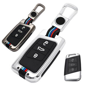 L[P[X tHNX[Qp X}[gL[P[X L[Jo[ TPU tHNX[Qp݌vZN 3{^ L[z_[ tHNX[Qp AeB A}N MK7 CC MKVIII 