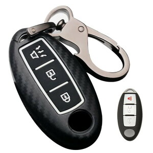 L[P[X Yp X}[gL[P[X L[Jo[ ABS TPU Yp݌vB 3{^ L[z_[ Yp Zi GOh XJCC }[` L[u Ȃ pX}[gL[P[X