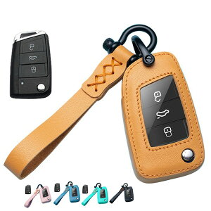 L[P[X tHNX[Q p X}[gL[P[X L[Jo[{v tHNX[Q p݌vD 3{^ L[z_[ tHNX[Q p St | pT[g WFb^ Ȃ 