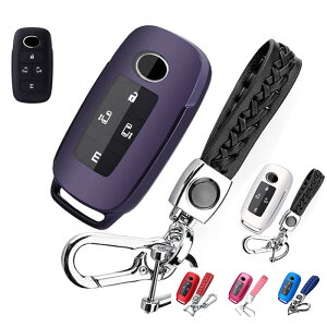 L[P[X g^ _Cncp X}[gL[P[X L[Jo[TPU g^ _Cncp݌vF 1/2/3/4/{^ L[z_[ g^p _Cnc bL[ / g^ CY / V^^tg TAFT Ȃ 