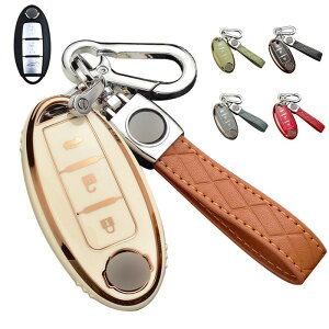 L[P[X Yp X}[gL[P[X L[Jo[TPU Yp݌vHBX 3{^ L[z_[ Yp L[u GOh XJCC@fBAi@GNXgCȂ pX}[gL[