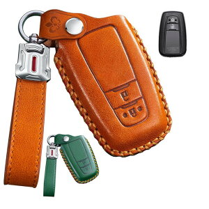 L[P[X g^p X}[gL[P[X L[Jo[{v g^p݌vF 2{^ L[z_[ g^p 220n C-HR vEX 50n V^ J[ RAV4 50n J70n Ȃ pX}[gL[P